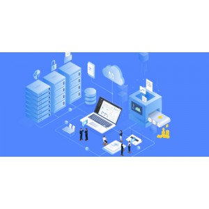 「查重降重软件」