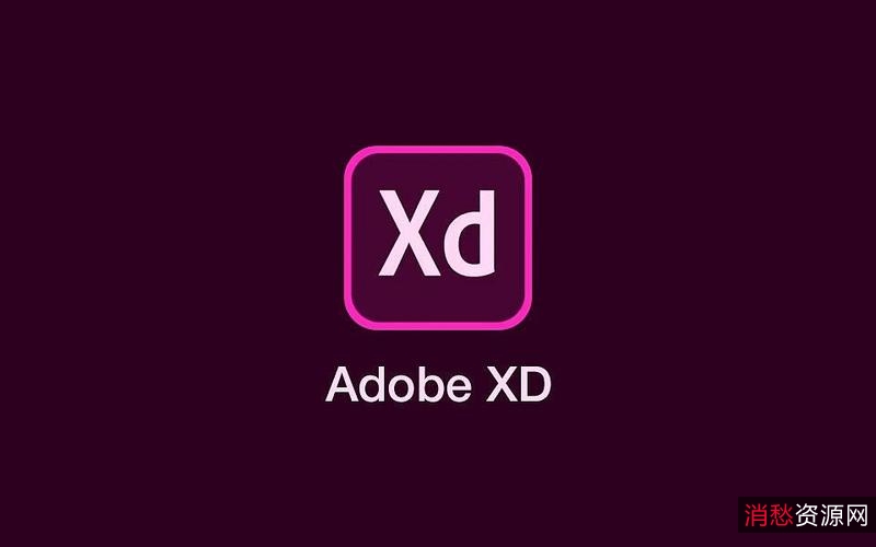 「查重降重软件」