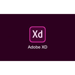 「查重降重软件」