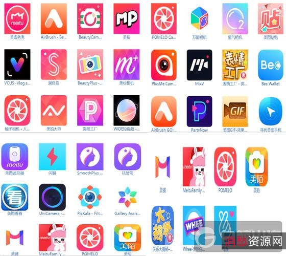 「查重降重软件」