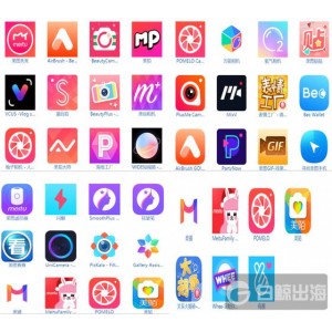 「查重降重软件」