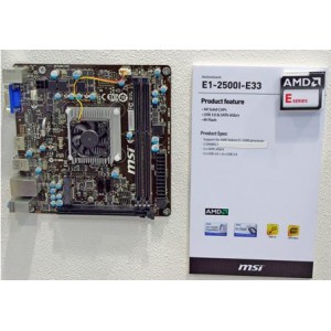 【精品资源】win电脑必备软件(自己整理)+不要错过！！！！亲测！！整合贴！