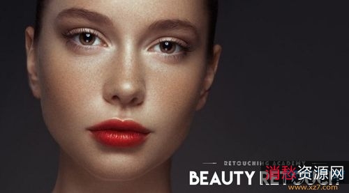 PS2022磨皮降噪三件套中文版