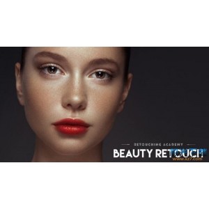 PS2022磨皮降噪三件套中文版