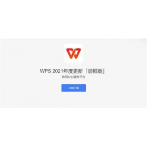 「WPS+2019+11.8.2.8555+专业版」