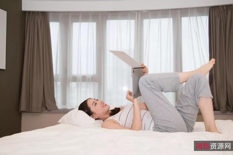 【亲测系列，追剧神器】免费，无广告被窝追剧！