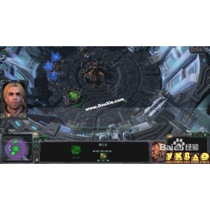 星际争霸2实测，完美破解单机版