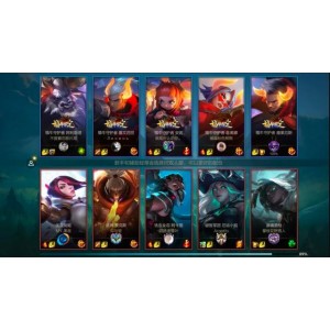 【某手跳一跳辅助，过年白嫖瓜子钱】