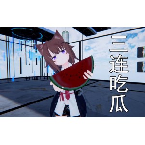 【某手跳一跳辅助，过年白嫖瓜子钱】