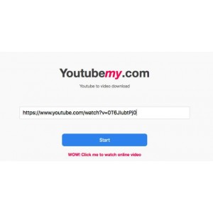 【Snaptube-VIP】知名油管视频音乐下载神器！高清视频HQ音乐高速下载！解锁永久免费！