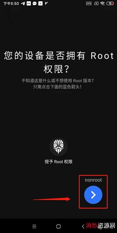 【Snaptube-VIP】知名油管视频音乐下载神器！高清视频HQ音乐高速下载！解锁永久免费！