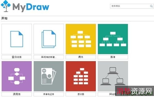 Dev-Cpp+5.9.2+免装版