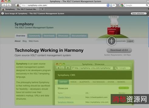 [浏览器]+Firefox+96.0+绿色版
