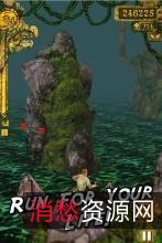 [截图录屏]+ShareX+13.7.0+绿色中文版