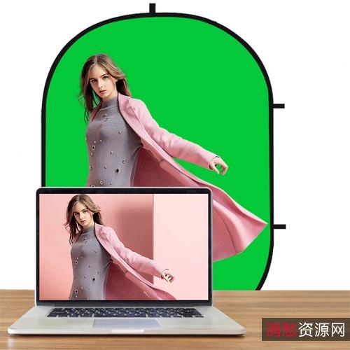 zheng+jian照排版打印+IDPhotoStudio+2.16.3.73+绿色中文版