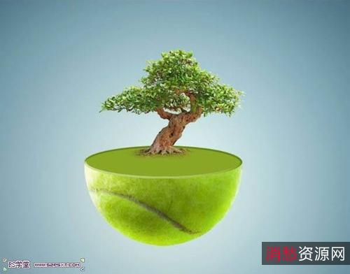 易影视(本地影视库管理工具)+v3.0.5.1+绿色版