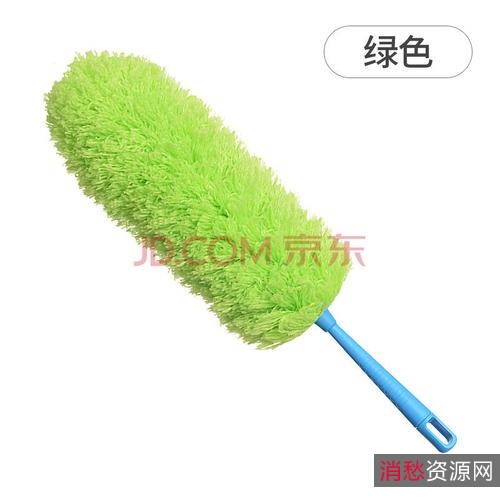 易影视(本地影视库管理工具)+v3.0.5.1+绿色版