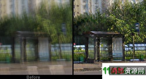 易影视(本地影视库管理工具)+v3.0.5.1+绿色版