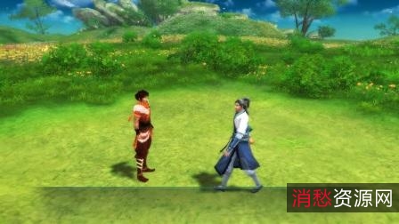 【PC端仙剑全系列游戏】分享