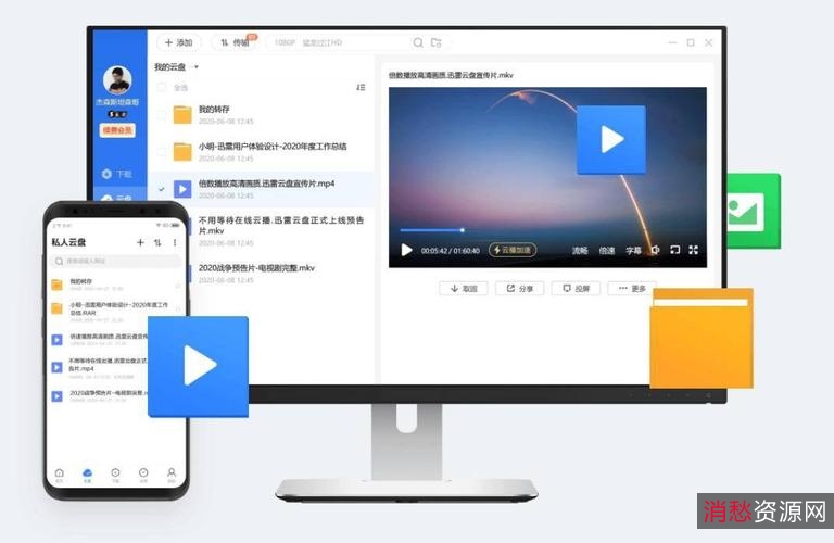 「PhotoshopCC2020安装包」https://www.aliyundrive.com/s/Jauwcos5HNp+点击链接保存，或者复制本段内容，打开「阿里云盘」APP+，无需下载极速在线查看，视频原画倍速播放。