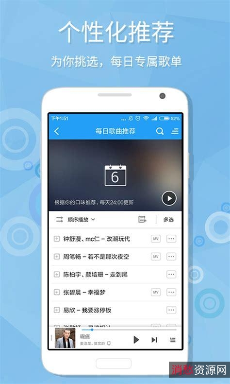 「PhotoshopCC2020安装包」https://www.aliyundrive.com/s/Jauwcos5HNp+点击链接保存，或者复制本段内容，打开「阿里云盘」APP+，无需下载极速在线查看，视频原画倍速播放。