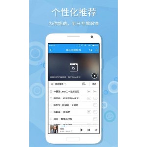 「PhotoshopCC2020安装包」https://www.aliyundrive.com/s/Jauwcos5HNp+点击链接保存，或者复制本段内容，打开「阿里云盘」APP+，无需下载极速在线查看，视频原画倍速播放。