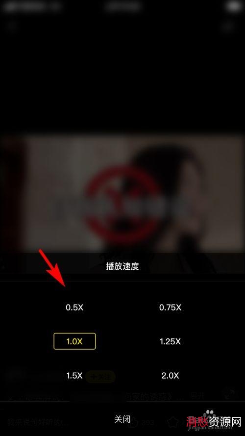 「PhotoshopCC2020安装包」https://www.aliyundrive.com/s/Jauwcos5HNp+点击链接保存，或者复制本段内容，打开「阿里云盘」APP+，无需下载极速在线查看，视频原画倍速播放。