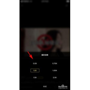 「PhotoshopCC2020安装包」https://www.aliyundrive.com/s/Jauwcos5HNp+点击链接保存，或者复制本段内容，打开「阿里云盘」APP+，无需下载极速在线查看，视频原画倍速播放。