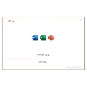 「Photoshop+2022+免装版」安装简单，无需激活！打开就可以免费使用！