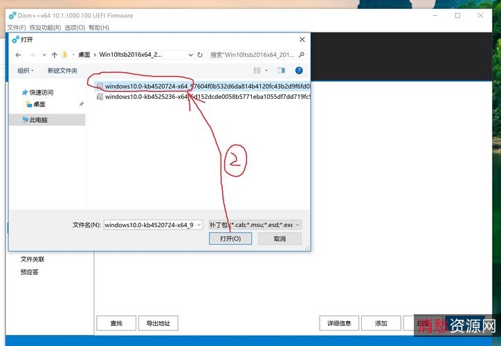 【迅雷9极限精简融合无视敏感资源免费版】流畅C作！高速下载！迅雷精简版就是这么强悍！无任何广告！敏感资源随意下载！