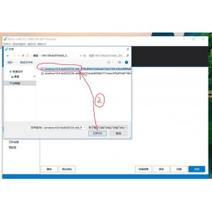 【迅雷9极限精简融合无视敏感资源免费版】流畅C作！高速下载！迅雷精简版就是这么强悍！无任何广告！敏感资源随意下载！