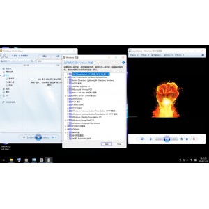 【迅雷9极限精简融合无视敏感资源免费版】流畅C作！高速下载！迅雷精简版就是这么强悍！无任何广告！敏感资源随意下载！