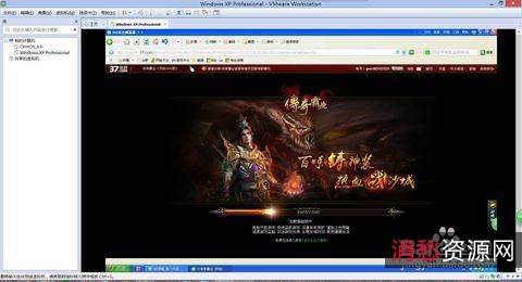 【VMOS+Pro虚拟机神器】不受真机系统限制！自带root环境、可免+root+运行！游戏应用双开，应用游戏后台运行持续不掉线、不影响前台C作！不用担心病毒和系统崩溃的风险，满足极客手机爱好者的各种需求！