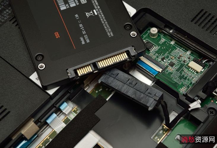 「7-Data+Recovery+Suite恢复神器」轻松帮你恢复丢失的各种文件！视频！照片！损坏硬盘等统统搞定！