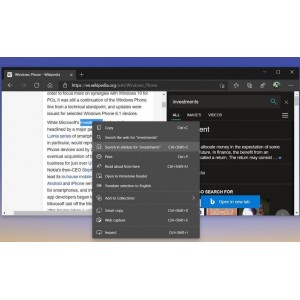 Edge+97.0.1072.55+免安装便携版+采用edge++、安装版...