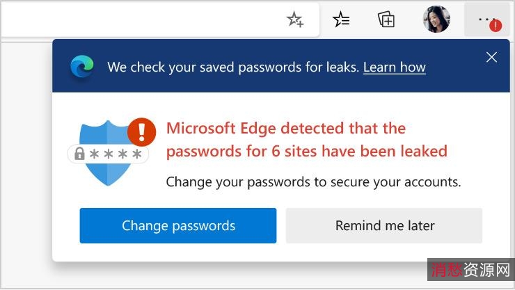 Edge+97.0.1072.55+免安装便携版+采用edge++、安装版...