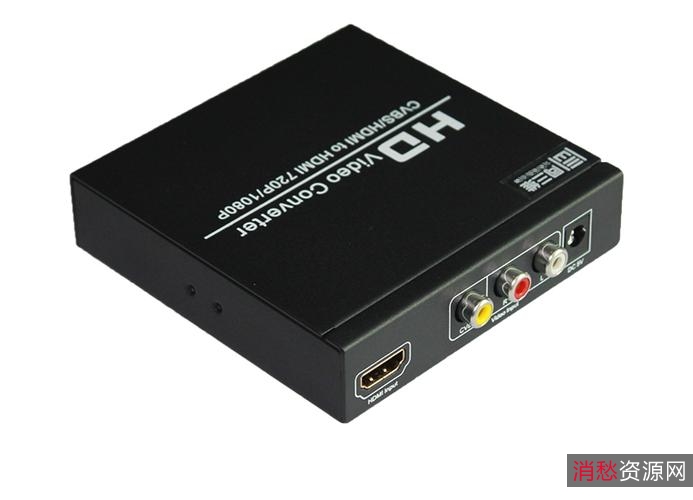 【Hd+Video+Converter+Factory+Pro】拥有高级的高清视频转换技术！它可以将标清视频，直接转换为高清视频！最高可达4K！