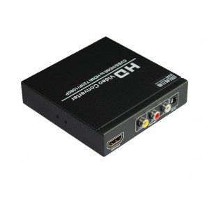 【Hd+Video+Converter+Factory+Pro】拥有高级的高清视频转换技术！它可以将标清视频，直接转换为高清视频！最高可达4K！