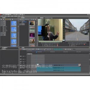 【Hd+Video+Converter+Factory+Pro】拥有高级的高清视频转换技术！它可以将标清视频，直接转换为高清视频！最高可达4K！