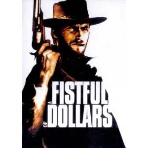 荒野大镖客2破解版