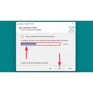 [截图录屏]+ShareX+13.7.0+最好用的截图工具之一