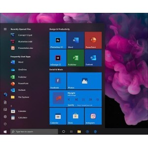 win10终极珍藏版，