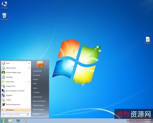 [+近50款电脑软件大合集+]++各种软件齐备！随你挑选喜欢的！