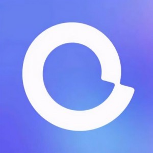 阿里云盘小白羊，一个字快！