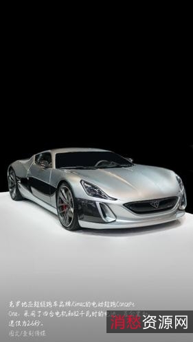 4k【美女图片采集神器】+绝对是喜欢美图超大福利！还有风景，豪车等等！4K好礼值得拥有！