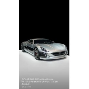 4k【美女图片采集神器】+绝对是喜欢美图超大福利！还有风景，豪车等等！4K好礼值得拥有！