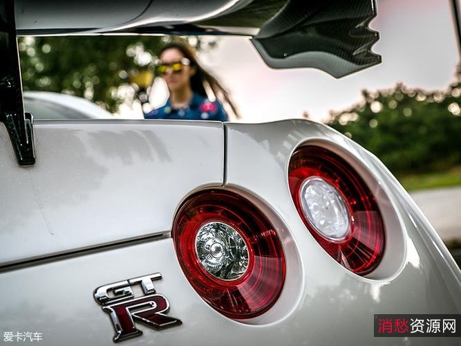 4k【美女图片采集神器】+绝对是喜欢美图超大福利！还有风景，豪车等等！4K好礼值得拥有！