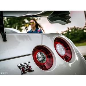 4k【美女图片采集神器】+绝对是喜欢美图超大福利！还有风景，豪车等等！4K好礼值得拥有！