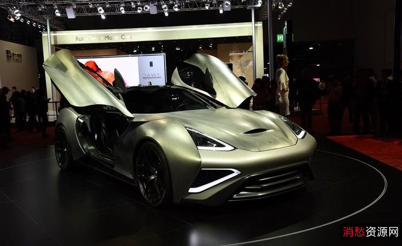 4k【美女图片采集神器】+绝对是喜欢美图超大福利！还有风景，豪车等等！4K好礼值得拥有！