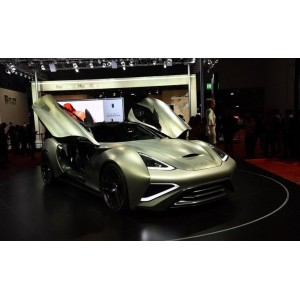 4k【美女图片采集神器】+绝对是喜欢美图超大福利！还有风景，豪车等等！4K好礼值得拥有！